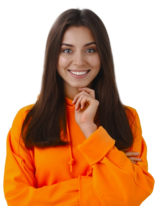 Ростелеком интернет-провайдер в&nbsp;село Кривчее (Орловская область)