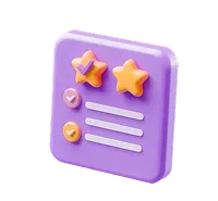 Проверьте подключение в&nbsp;село Кривчее (Орловская область)